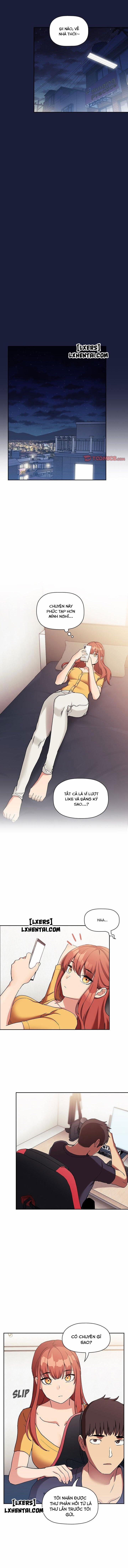 Tan Rã Và Tái Hợp 42 trang 9