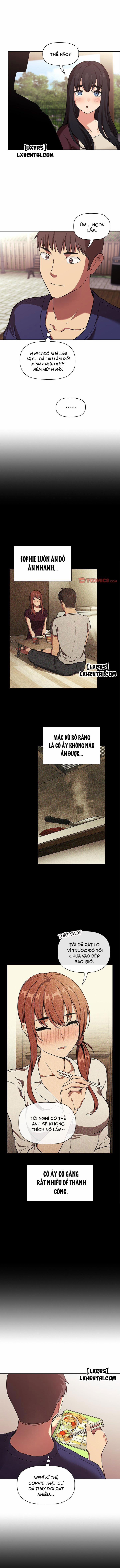 Tan Rã Và Tái Hợp 43 trang 7