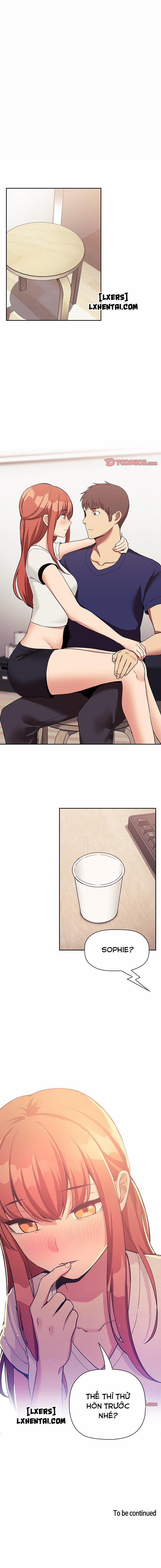 Tan Rã Và Tái Hợp 44 trang 13