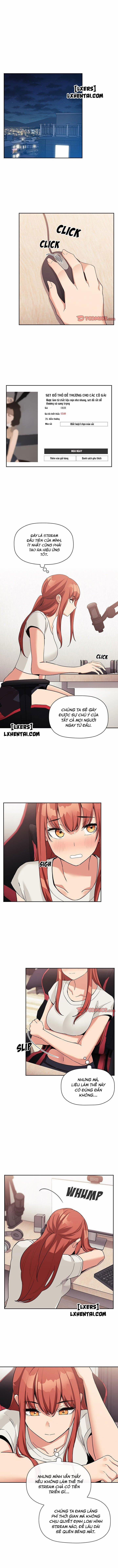 Tan Rã Và Tái Hợp 44 trang 5