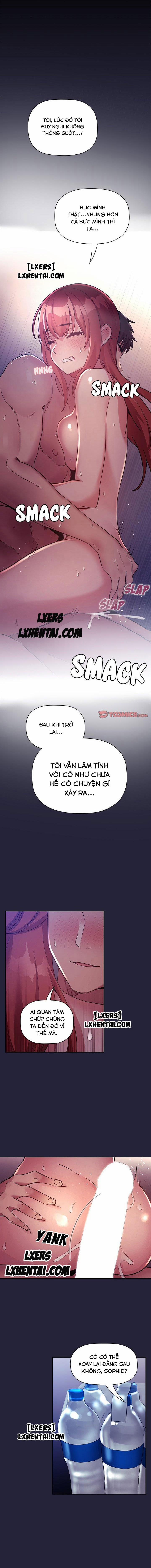 Tan Rã Và Tái Hợp 46 trang 11
