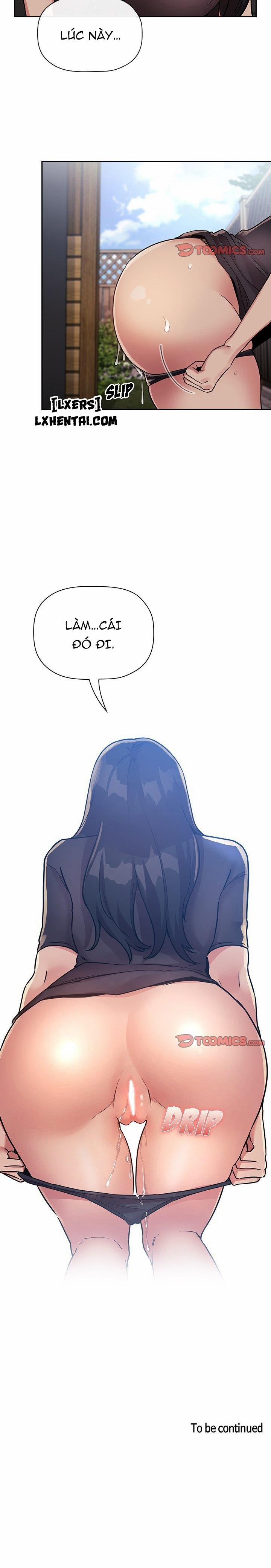 Tan Rã Và Tái Hợp 48 trang 13