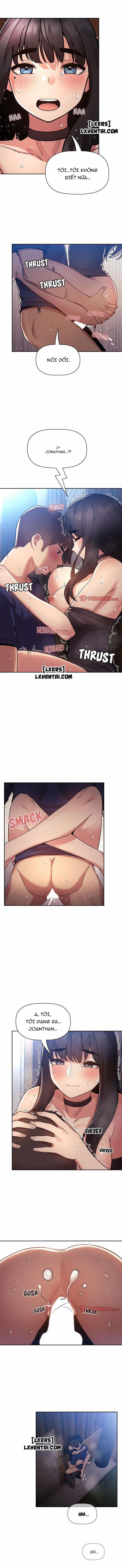 Tan Rã Và Tái Hợp 49 trang 11