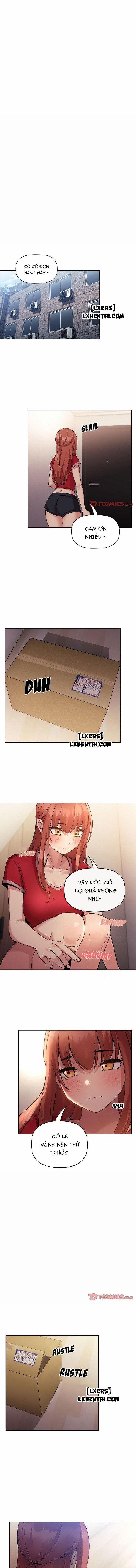 Tan Rã Và Tái Hợp 49 trang 12