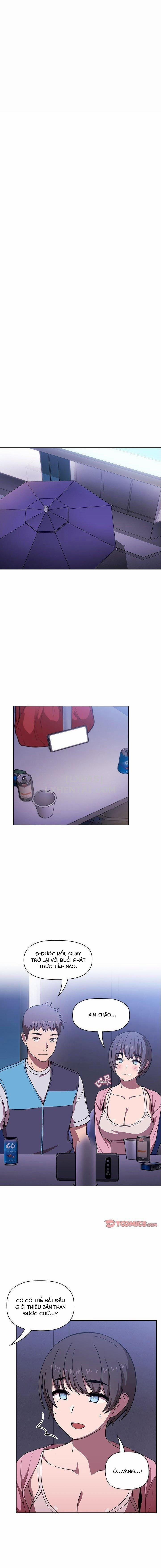 Tan Rã Và Tái Hợp 5 trang 4