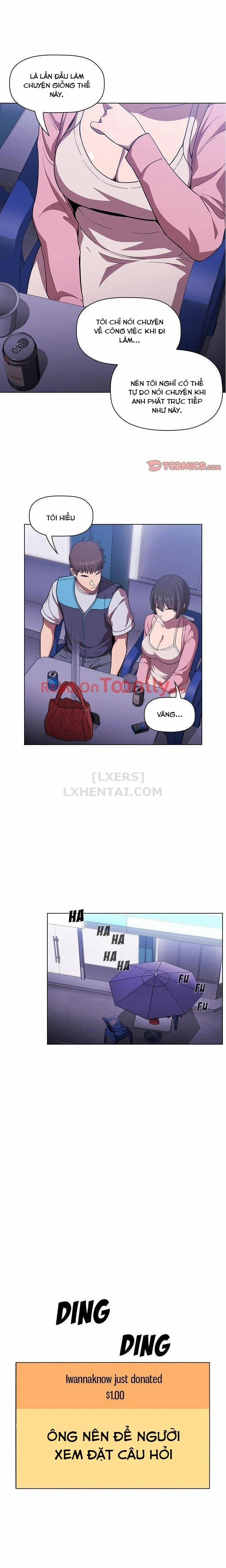 Tan Rã Và Tái Hợp 5 trang 7