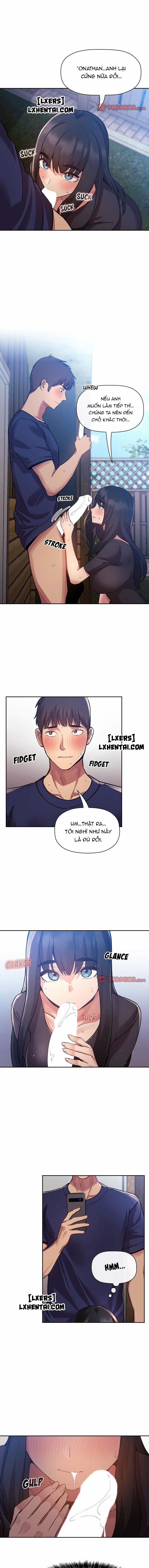 Tan Rã Và Tái Hợp 50 trang 6