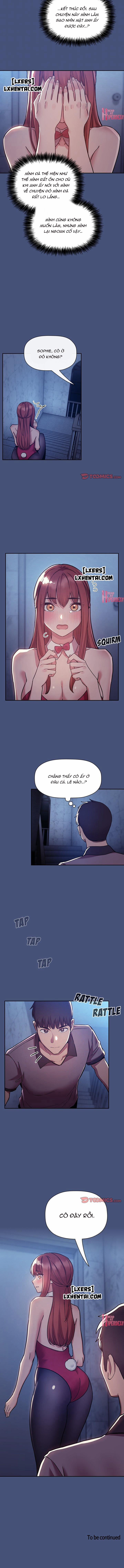 Tan Rã Và Tái Hợp 51 trang 13