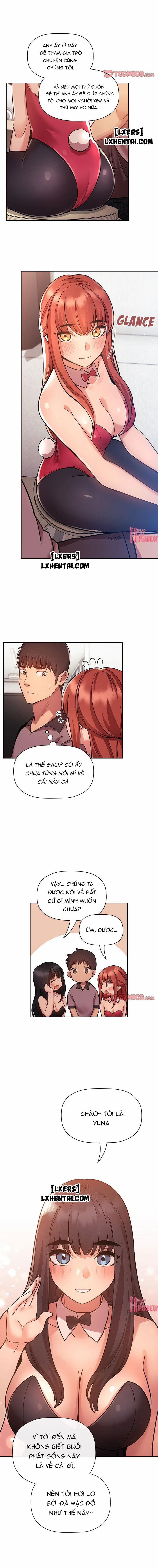 Tan Rã Và Tái Hợp 51 trang 6