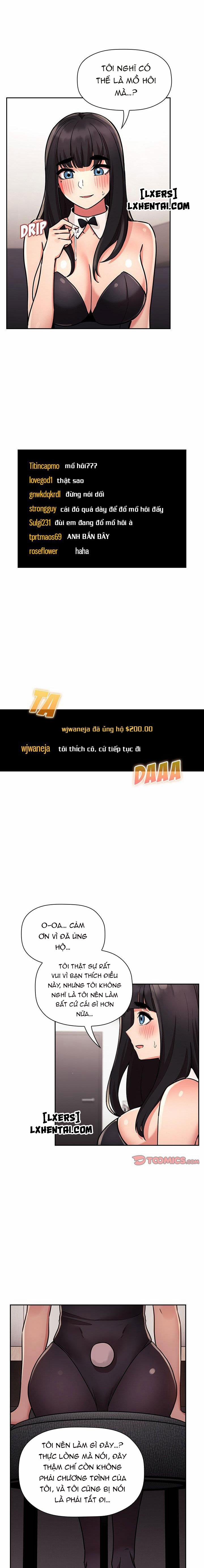 Tan Rã Và Tái Hợp 52 trang 12