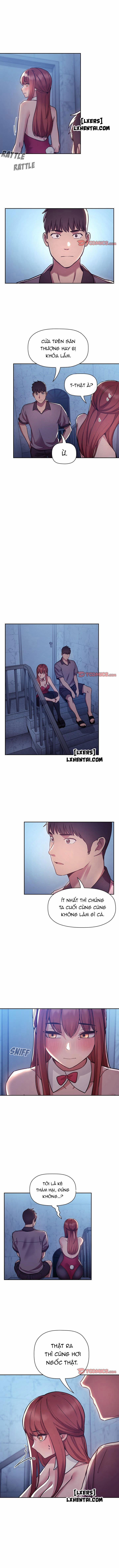Tan Rã Và Tái Hợp 52 trang 4