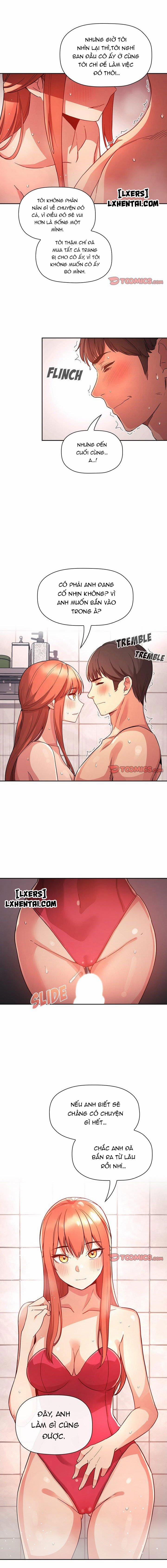 Tan Rã Và Tái Hợp 55 trang 6