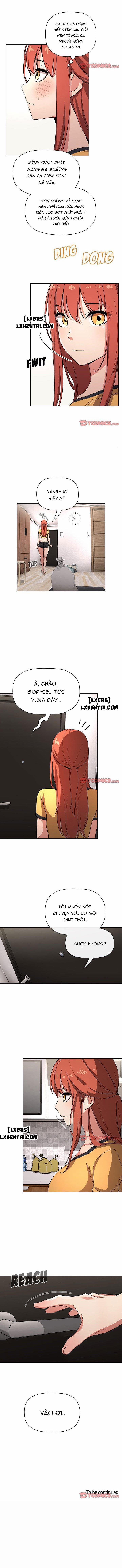 Tan Rã Và Tái Hợp 56 trang 12