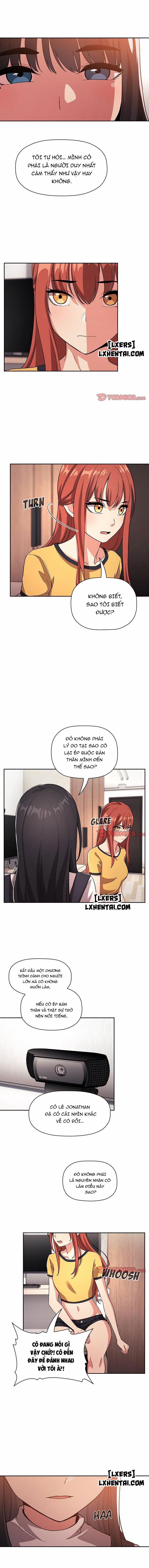 Tan Rã Và Tái Hợp 57 trang 6