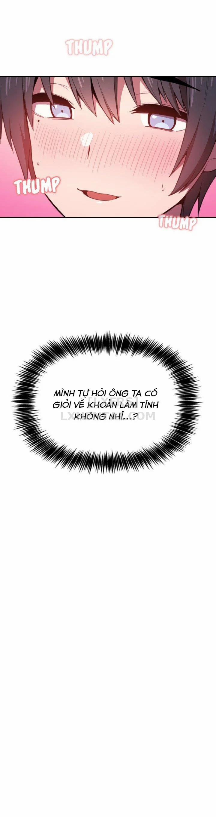 Tan Rã Và Tái Hợp 6 trang 24