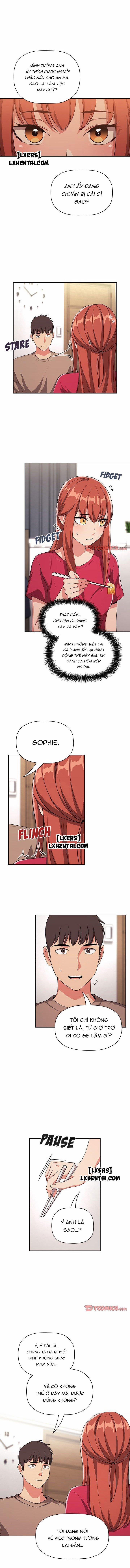 Tan Rã Và Tái Hợp 61 trang 12