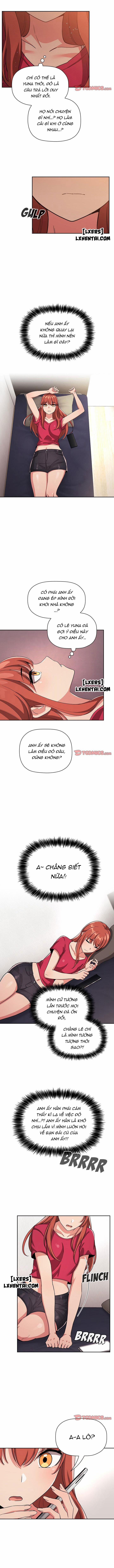 Tan Rã Và Tái Hợp 61 trang 5