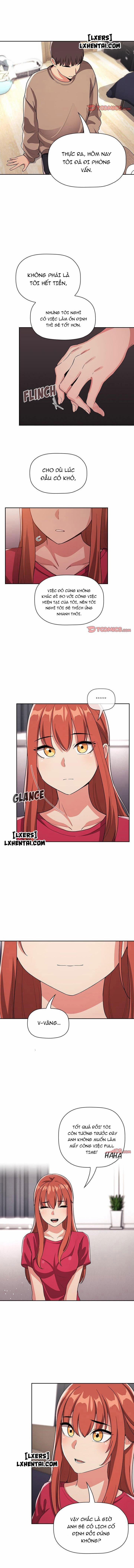 Tan Rã Và Tái Hợp 62 trang 5