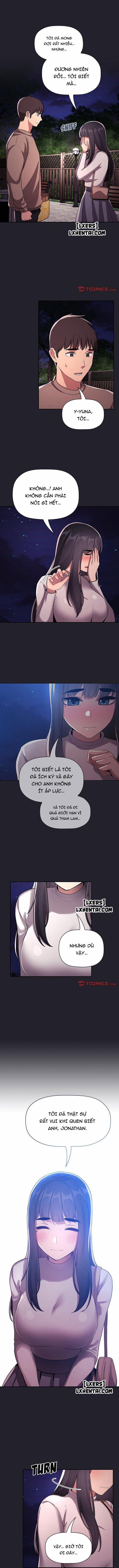 Tan Rã Và Tái Hợp 64 trang 2