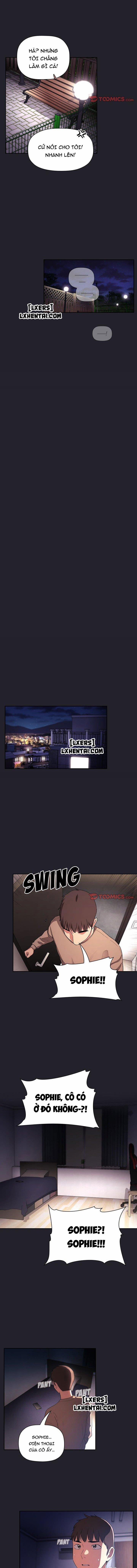 Tan Rã Và Tái Hợp 64 trang 5