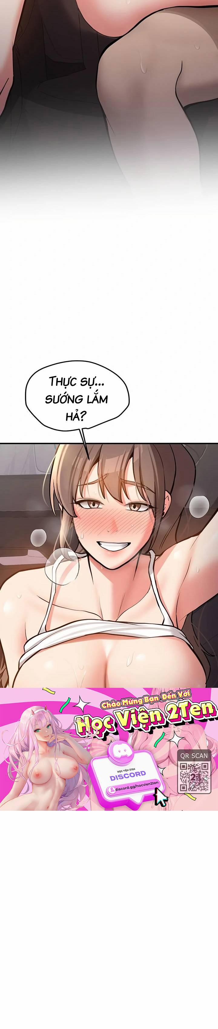 Tân Sinh Viên Chưa Kịp Học, Đã Kịp Chịch 6 trang 29