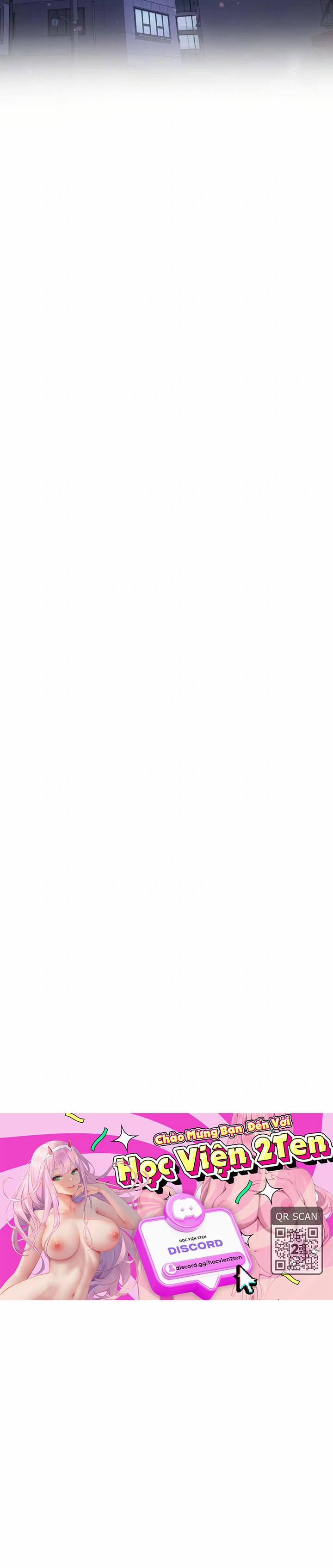 Tân Sinh Viên Chưa Kịp Học, Đã Kịp Chịch 6 trang 44