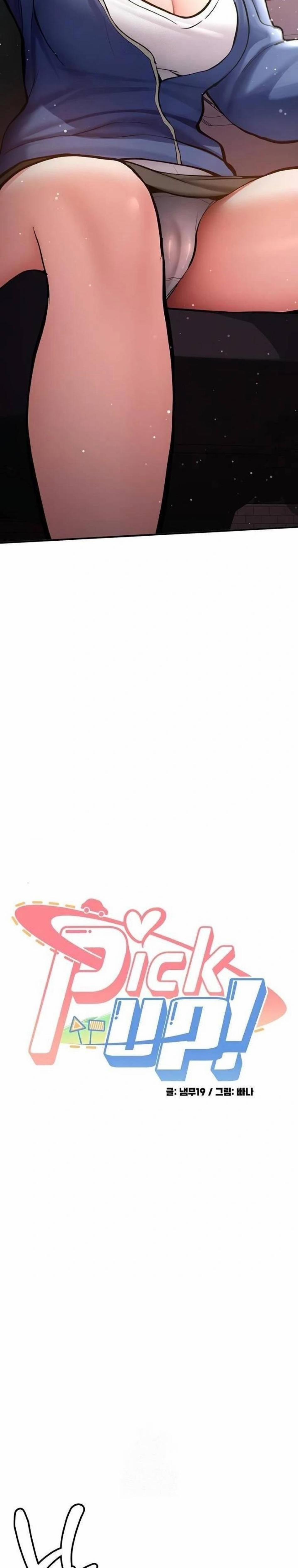 Tân Sinh Viên Chưa Kịp Học, Đã Kịp Chịch 7 trang 1