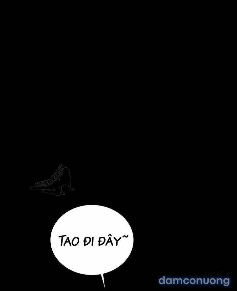 Tân Sinh Viên Chưa Kịp Học, Đã Kịp Chịch 7 trang 4