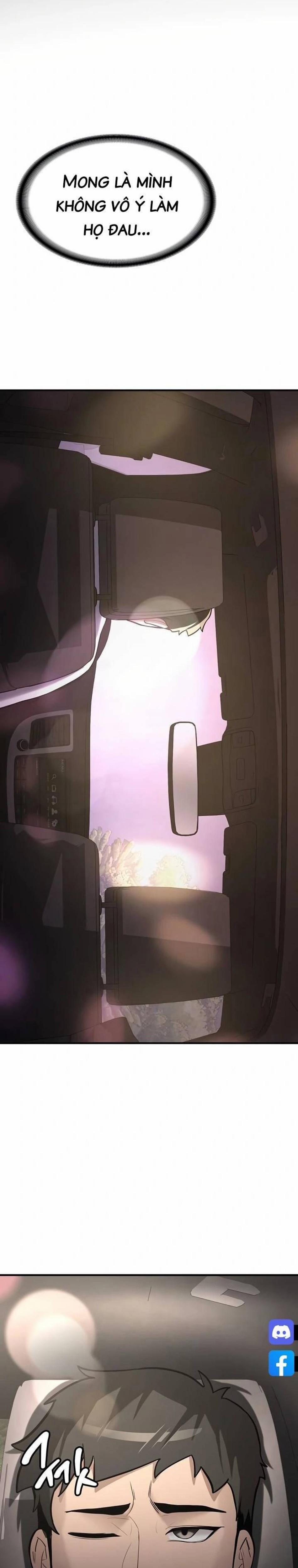 Tân Sinh Viên Chưa Kịp Học, Đã Kịp Chịch 7 trang 6