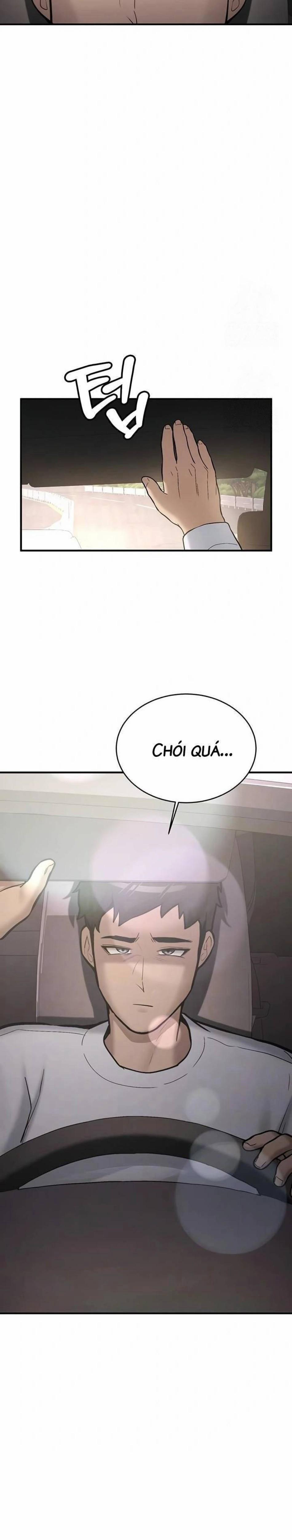 Tân Sinh Viên Chưa Kịp Học, Đã Kịp Chịch 7 trang 7