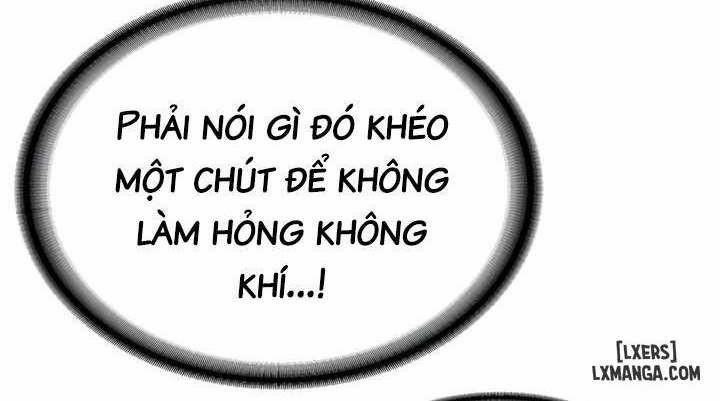 Tân Sinh Viên Chưa Kịp Học, Đã Kịp Chịch 8 trang 3