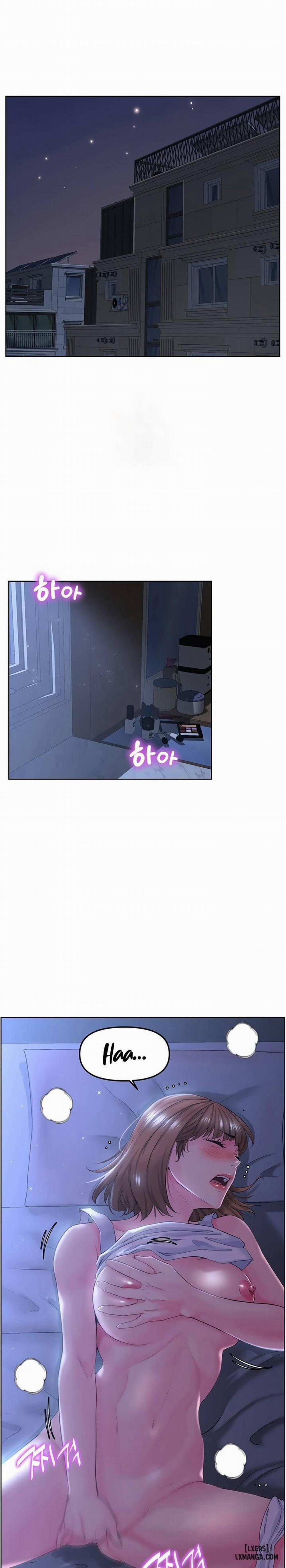 Tần Số 10 trang 0