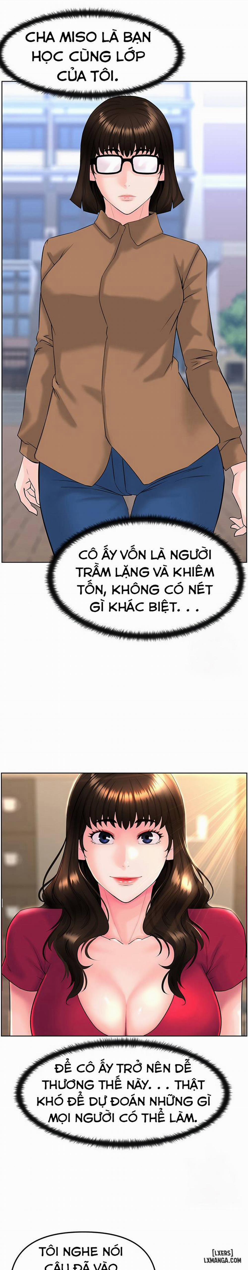 Tần Số 10 trang 10