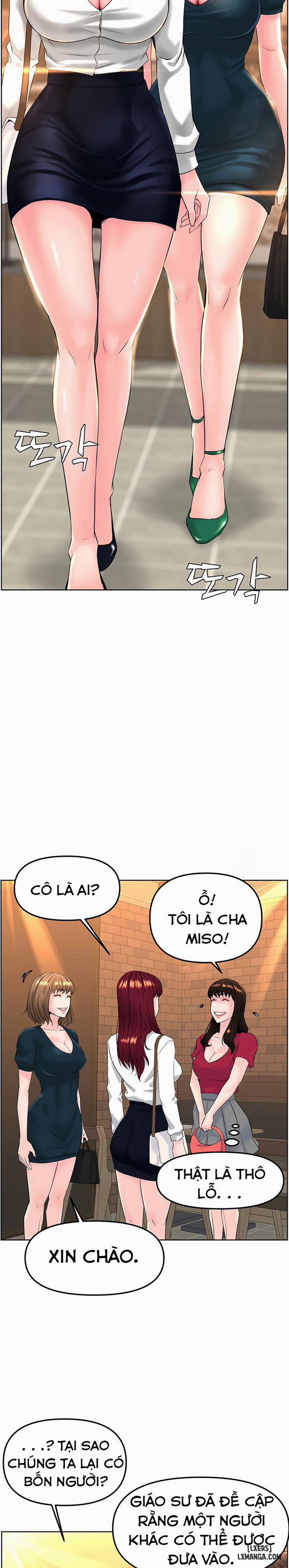 Tần Số 10 trang 13