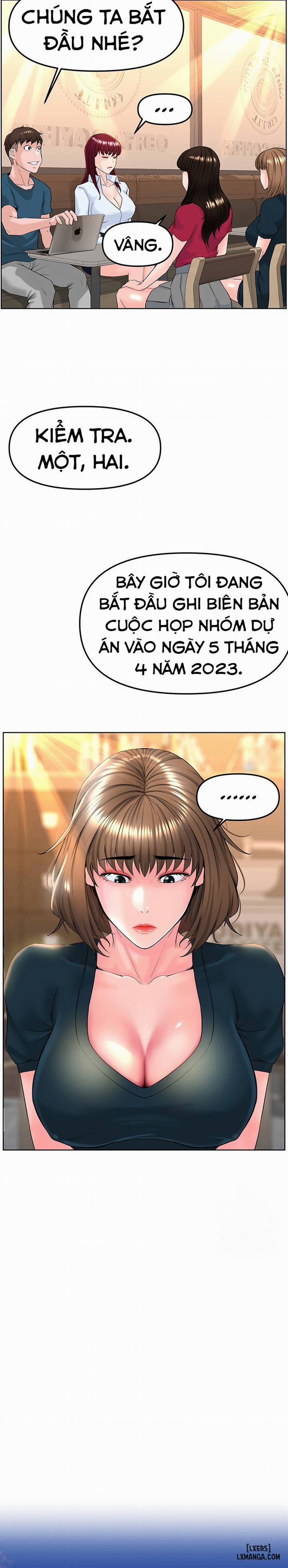 Tần Số 10 trang 17