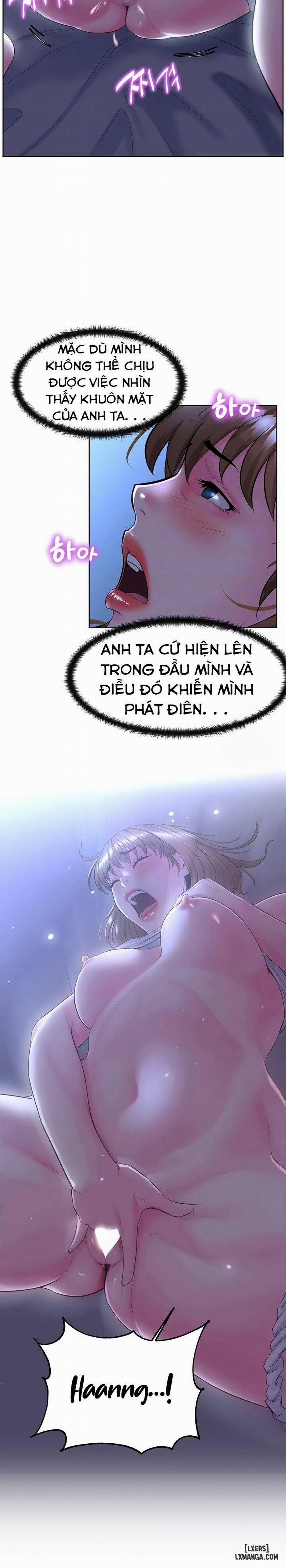 Tần Số 10 trang 2