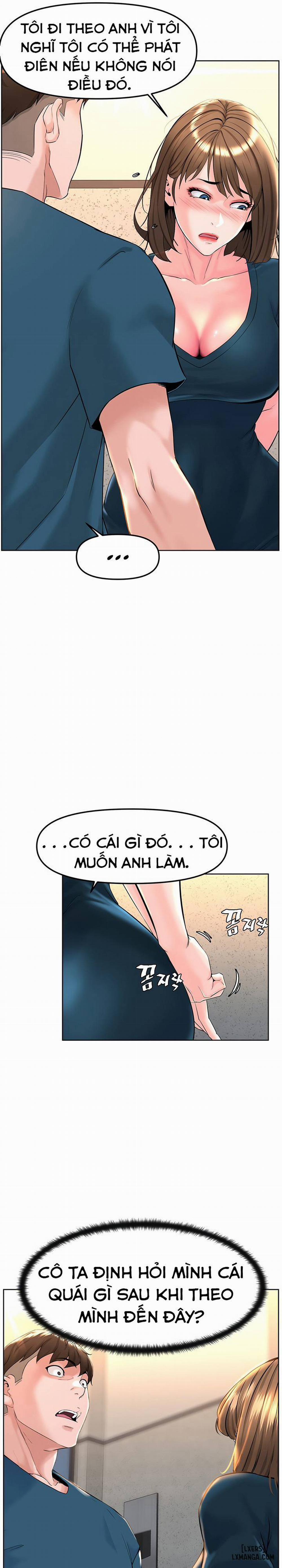 Tần Số 10 trang 24