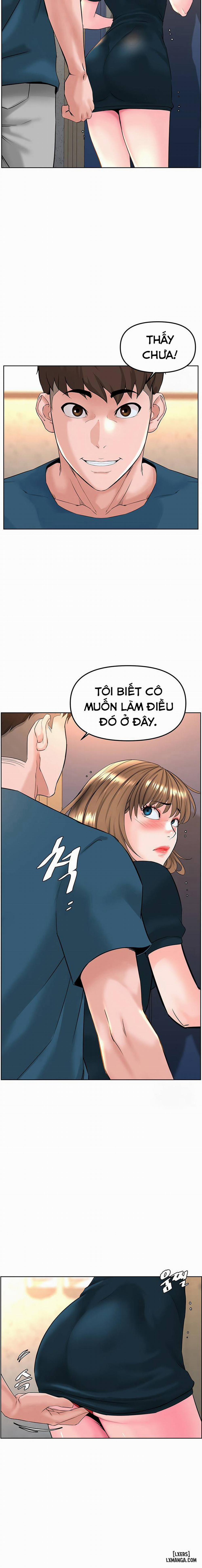 Tần Số 11 trang 11