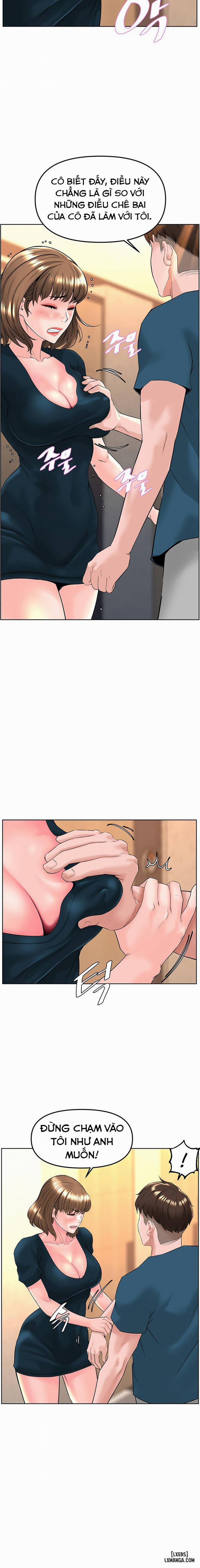 Tần Số 11 trang 7