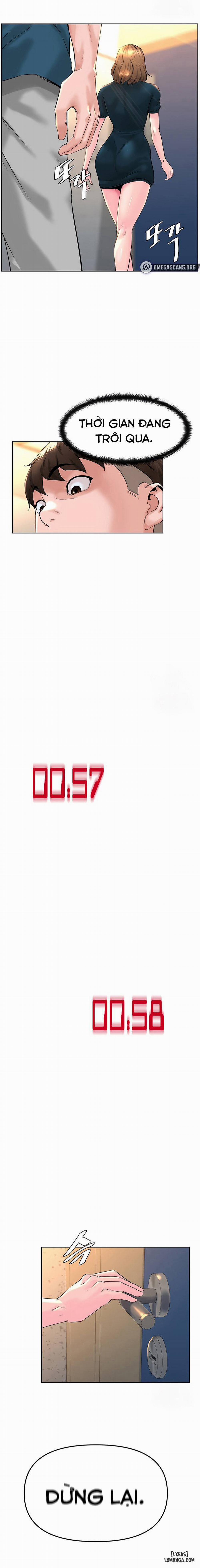 Tần Số 11 trang 9