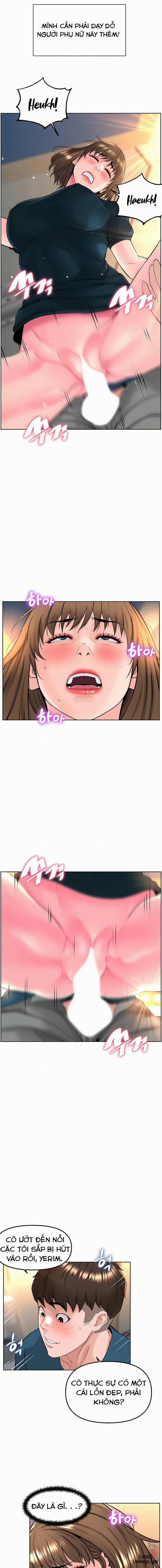 Tần Số 12 trang 10