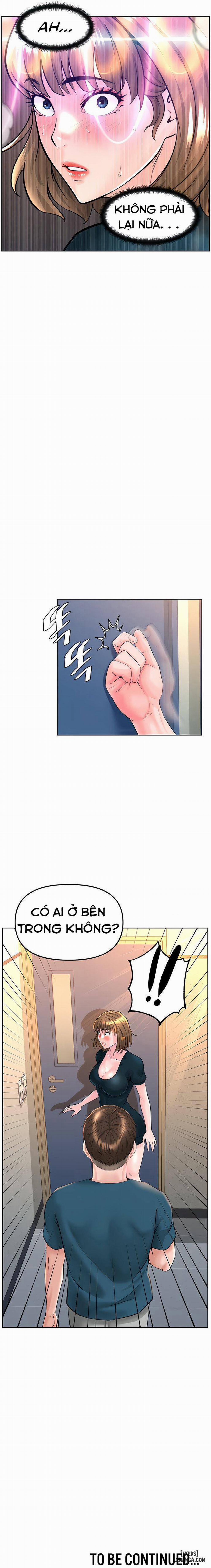 Tần Số 12 trang 14