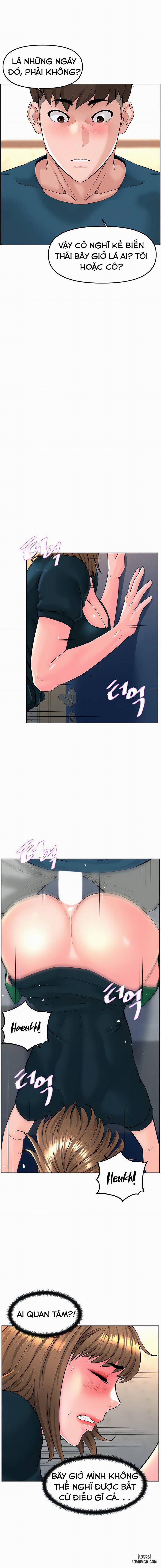 Tần Số 12 trang 4