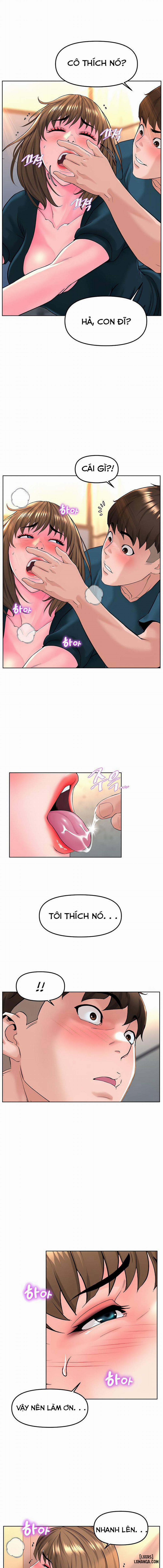 Tần Số 12 trang 6