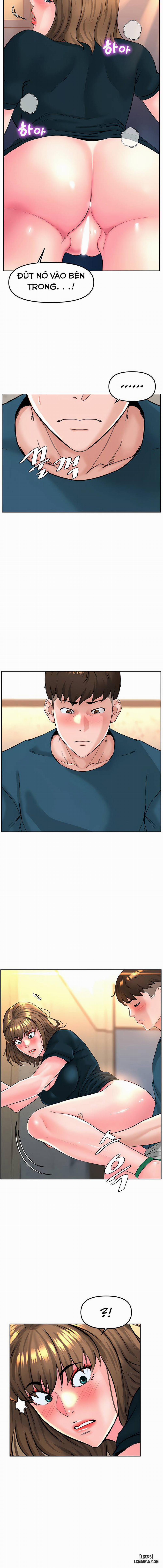 Tần Số 12 trang 7