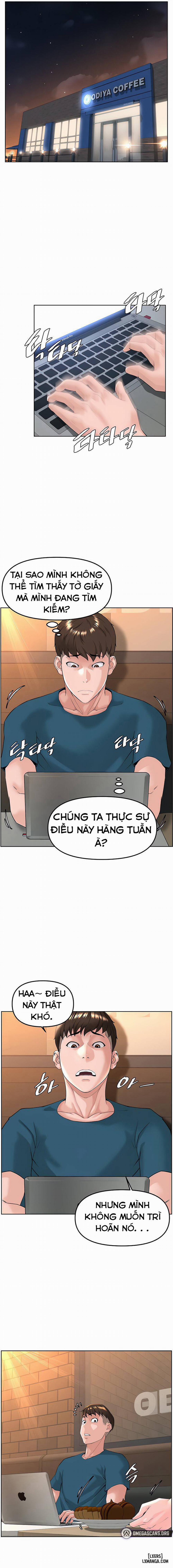 Tần Số 13 trang 16