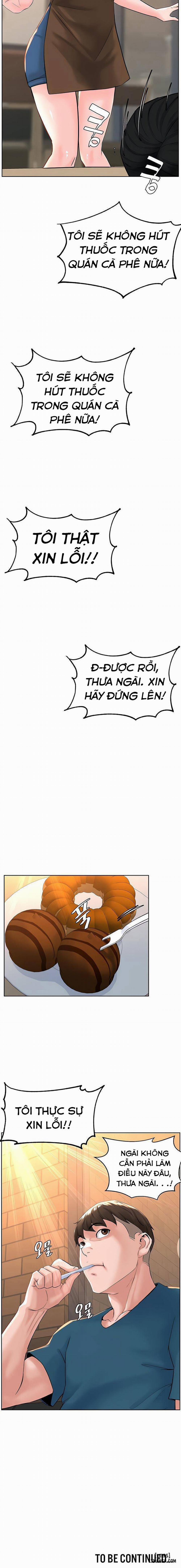 Tần Số 13 trang 21