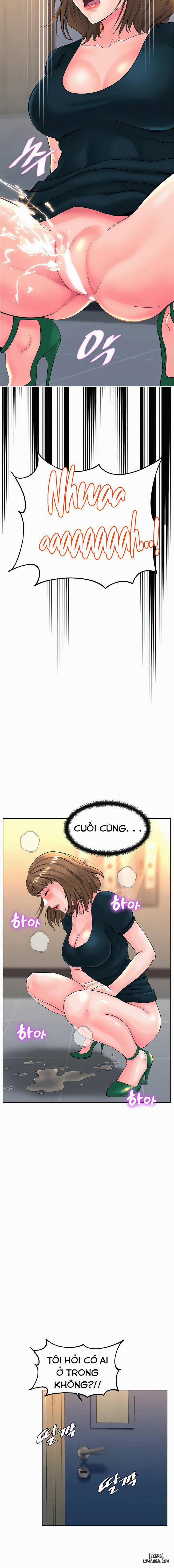 Tần Số 13 trang 9