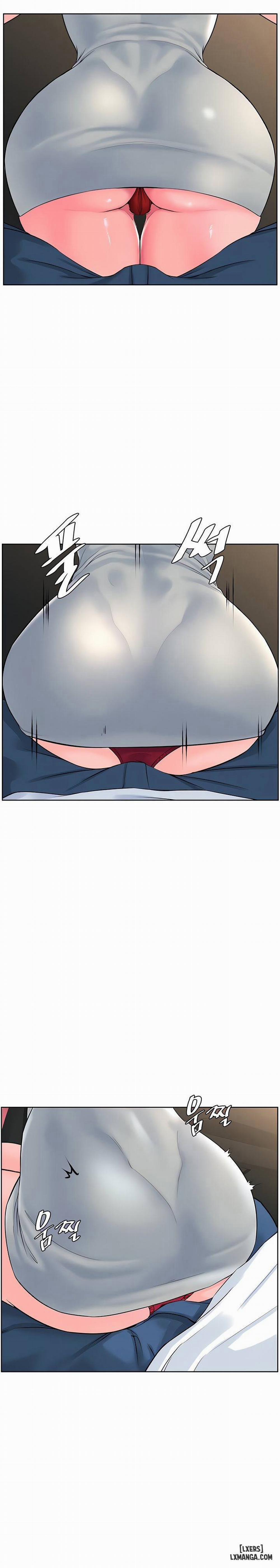 Tần Số 14 trang 14