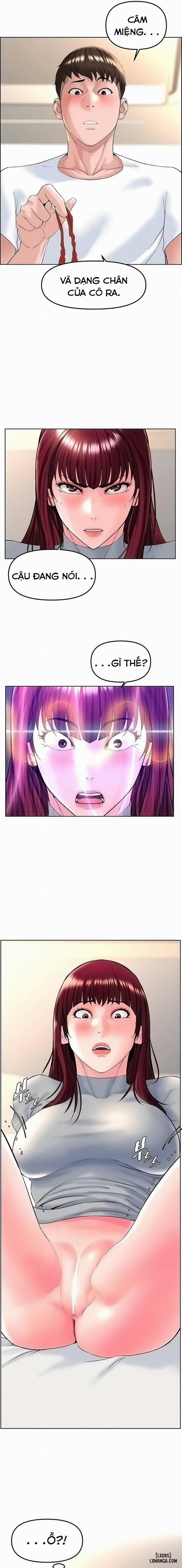 Tần Số 15 trang 14